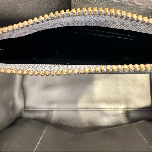 SUPERDRY PREMIUM Men’s Polo Shirt  Size 3XL Pink Short Sleeves NWT - Picture 6 of 15